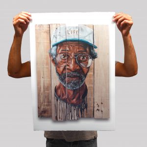 Print Life