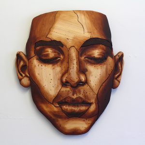Samadhi