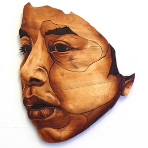 El Mamo