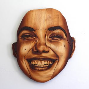 Angatu