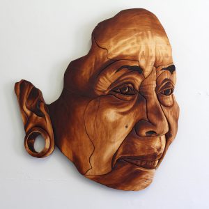 Orang Asli