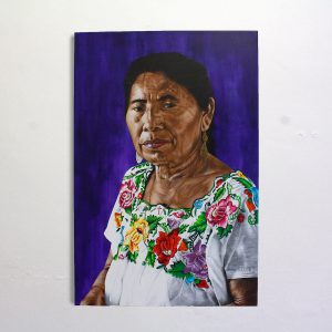 Esperanza